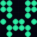 45.10.96.254