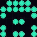 45.10.96.61