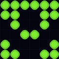 45.10.97.213