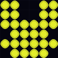 45.10.97.244