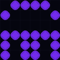 45.10.98.101