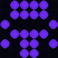 45.10.98.103