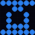 45.10.98.104