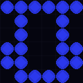 45.10.98.107