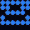 45.10.98.112