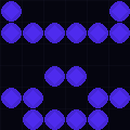 45.10.98.156