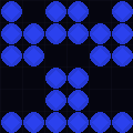 45.10.98.203