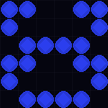 45.10.98.205