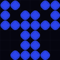 45.10.98.206