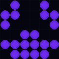 45.10.98.207