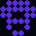 45.10.98.210