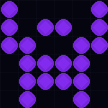 45.10.98.213