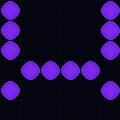 45.10.98.216