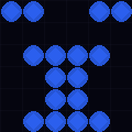 45.10.98.220