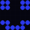 45.10.98.238