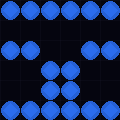 45.10.98.241