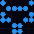 45.10.98.244