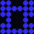 45.10.98.245