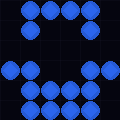45.10.98.248