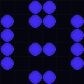 45.10.98.250