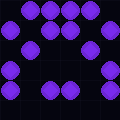 45.10.98.251