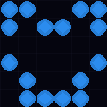 45.10.98.253