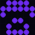45.10.98.254