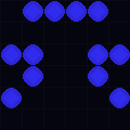 45.10.98.255