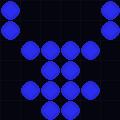 45.10.98.30