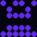 45.10.98.33