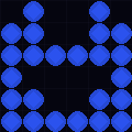 45.10.98.51