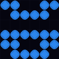 45.10.98.55