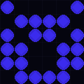 45.10.98.56