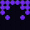 45.10.98.60