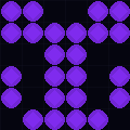 45.10.98.75