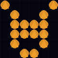 45.10.99.33