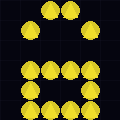 45.10.99.47