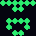 45.11.0.110