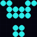 45.11.0.131