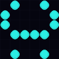 45.11.0.150