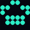 45.11.0.172