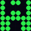 45.11.0.180