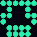 45.11.0.217