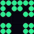 45.11.0.220
