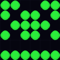 45.11.0.223