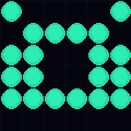 45.11.0.23