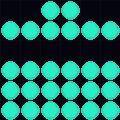 45.11.0.230