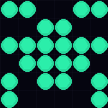 45.11.0.235