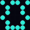 45.11.0.236