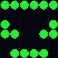 45.11.0.239
